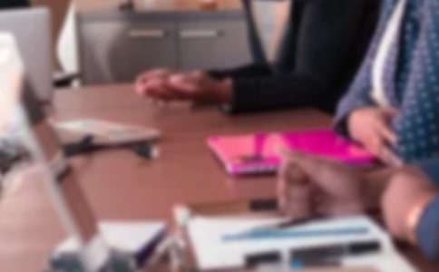 项目营销策划方案(精选8篇)