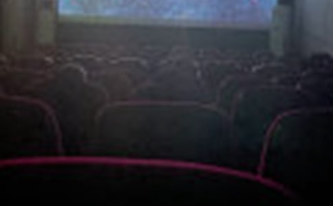 观看遗愿清单经典影评范文