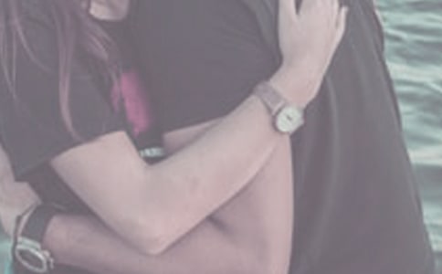 拥抱生活作文通用15篇