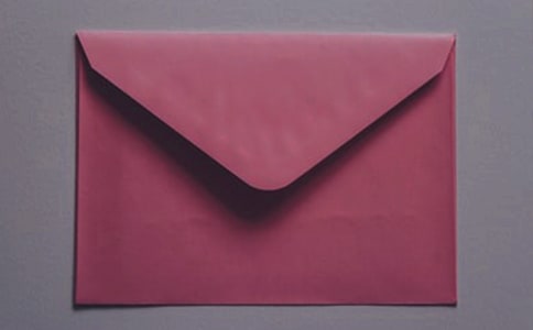 毁掉你的职业生涯的邮件小错误