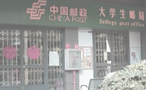 邮局员工个人工作总结范文