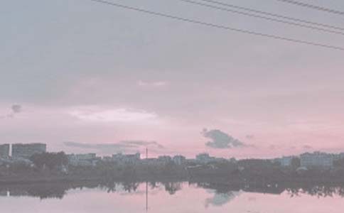 (热)鱼塘租赁合同