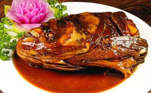 实用的鱼头作文500字三篇