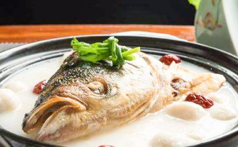 实用的鱼头作文500字3篇