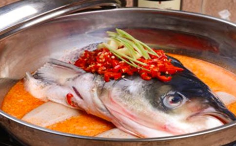 关于鱼头作文500字3篇