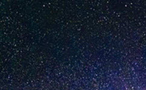 《宇宙最后一本书》读后感