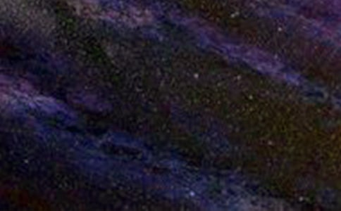 未来宇宙小学作文