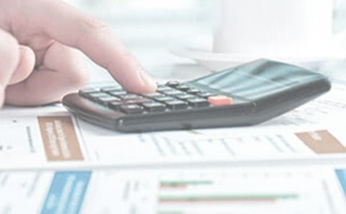 预算员的实习日记