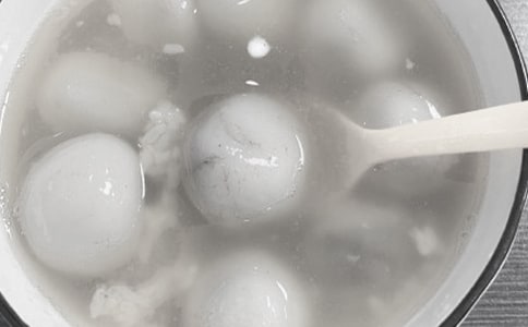 关于正月十五闹元宵的作文8篇