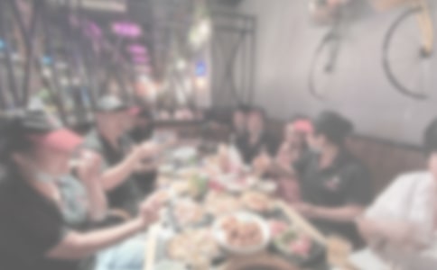 关于员工聚餐策划书