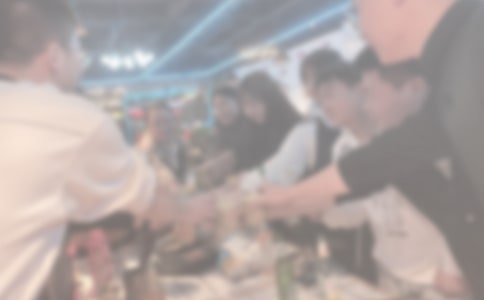 员工聚餐活动策划方案