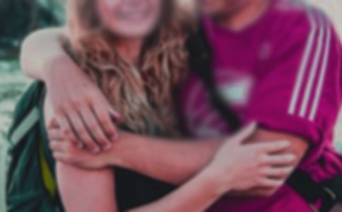 我和秋天有个约会作文600字(通用54篇)