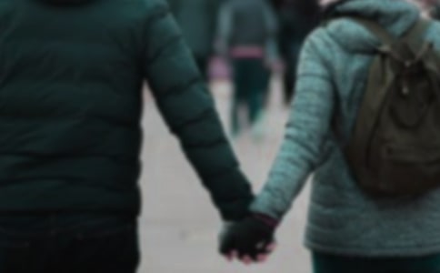 我与幸福在春天约会作文