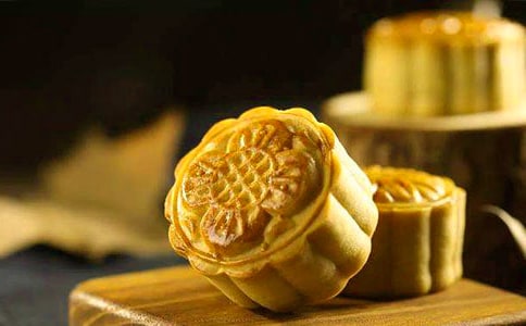 好吃的月饼作文(通用34篇)