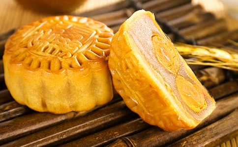 吃月饼作文通用(15篇)