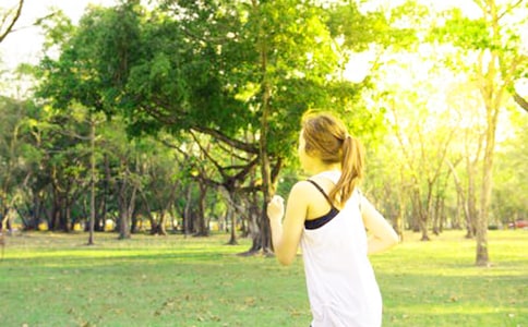 运动员讲话稿(15篇)