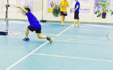 2017最新运动员宣誓誓词