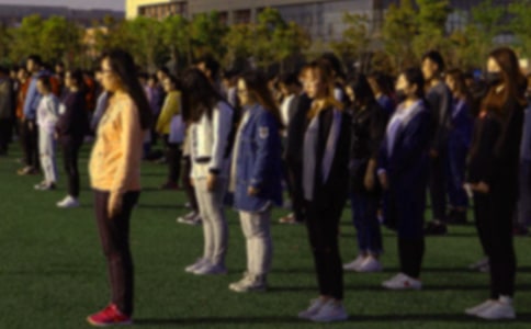 早操迟到检讨书(集合15篇)