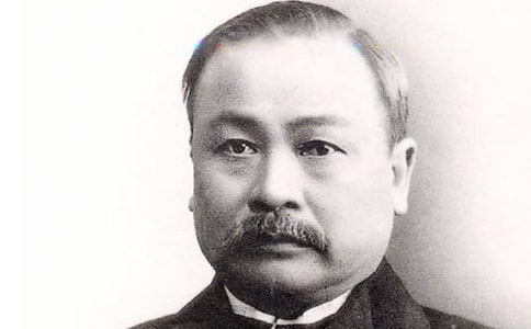 《詹天佑》的读后感大全450字