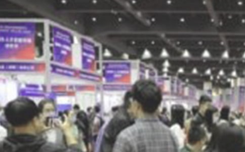 人力资源专场招聘会具体实施方案