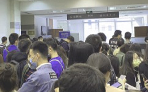 Ä£ÄâÕÐÆ¸»á²ß»®Êé