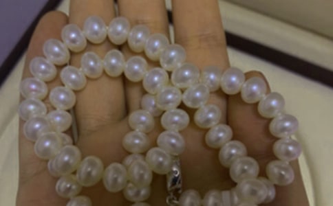 我的金鱼“珍珠”1200字作文