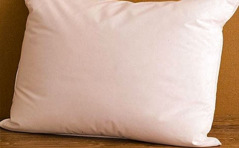 藏在枕头里的爱作文(精选21篇)