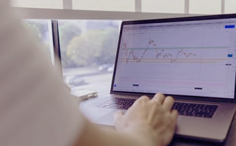 证券交易委托协议书11篇