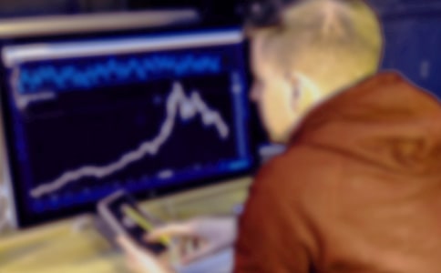 正规证券交易委托书通用