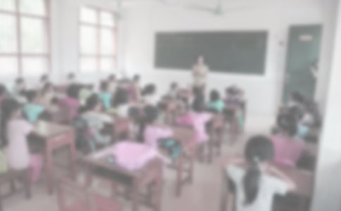 志愿服务支教心得体会