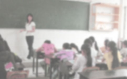 2022支教教学工作总结