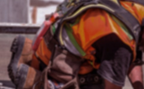 竞选职位演讲稿(通用10篇)