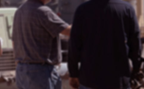 竞聘主管职位演讲稿八篇