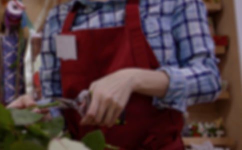 不适合人力资源职位的有哪些人