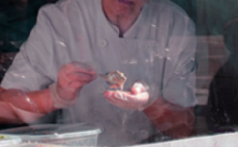 播音与主持职位应聘自我介绍