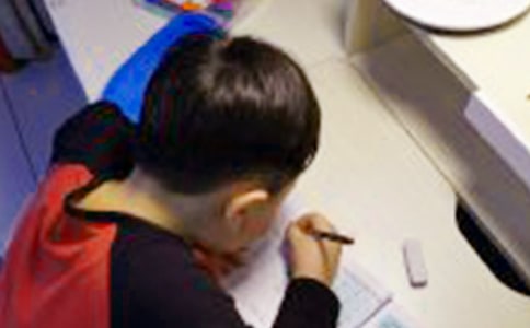 叔叔在侄子订婚宴致辞5篇