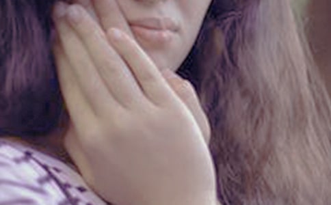 抜智齿后的注意事项