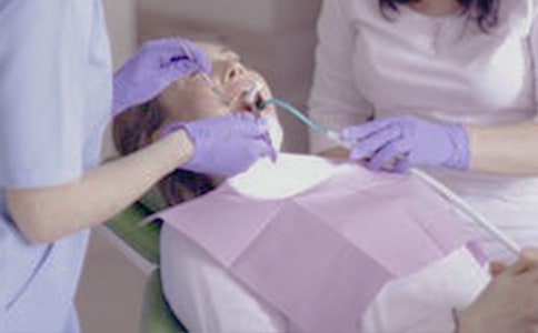 智齿拔掉之后注意事项