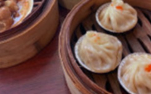 中餐礼仪的注意事项