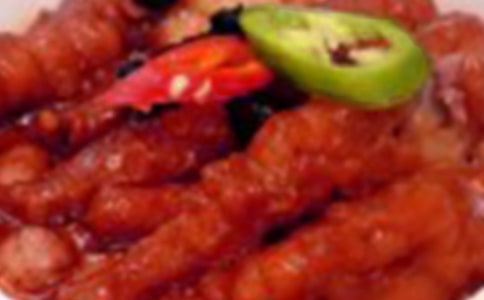 中餐礼仪基本注意事项通用