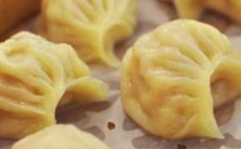 中餐宴请礼仪注意事项