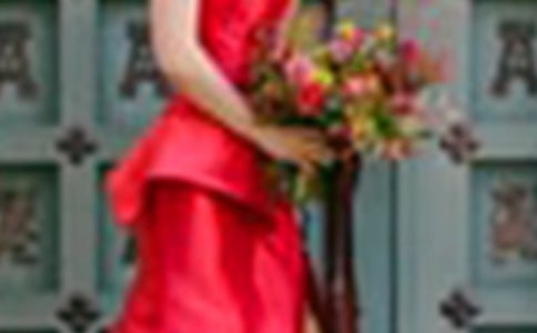 中式婚礼新郎致辞精辟(精选20篇)