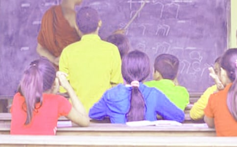 高中学生自我评价范文12篇