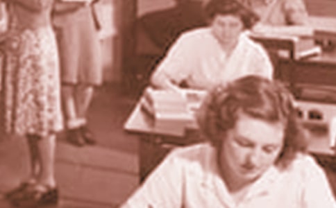 中学生自我介绍【推荐】