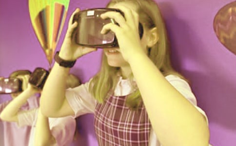 中学生作文:美丽丹洲