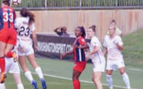 优秀中学生自我评价