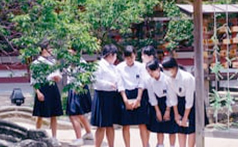 中学生经典格言励志座右铭