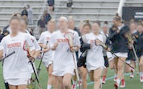 瞬间的美丽中学生作文