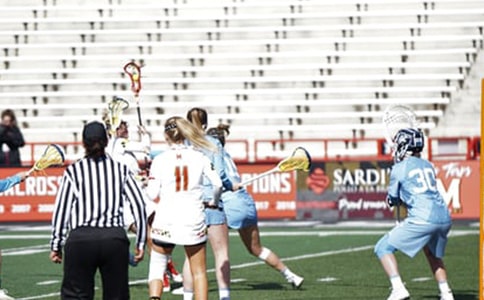 中学生优秀自我评价