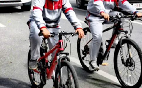 优势劣势中学生作文